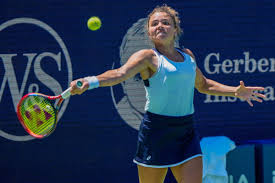 US Open Day 1 Women’s Predictions including Jasmine Paolini vs Destanee Aiava