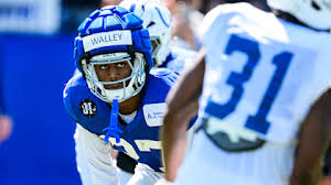 Colts.com - News update