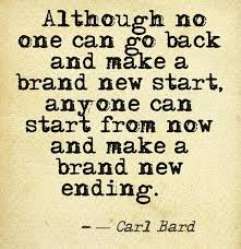 Quotes New Year: 20 Inspirational Ways To Start Off 2014 via Relatably.com