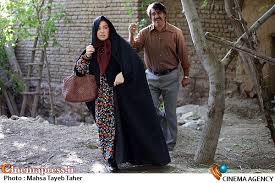 «زیرخاکی» به تلویزیون می‌آید