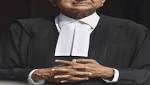 Chidambaram asks Rajnath immediately send