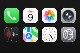 Apple’s Liquid Glass was a wild change to my iPhone