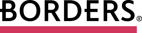 Image result for borders bookstore