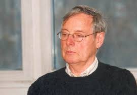 Am 20 Dezember 2013 verstarb unser Mitglied Professor Dr. Helmut Bock. Mit ihm verlor die deutsche Geschichtswissenschaft einen der profiliertesten, ... - Bock-W%25C3%25B6ltge