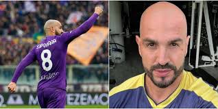 Corriere dello Sport - News update