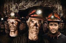 Résultat de recherche d'images pour "the 33"