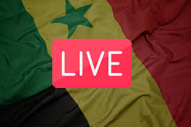How to Watch Belgium vs Senegal Livestream Free from Anywhere