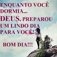 Resultado de imagem para mensagem do amor de Deus com paisagem