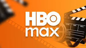 3 great new HBO Max shows to watch this week (June 15-21)