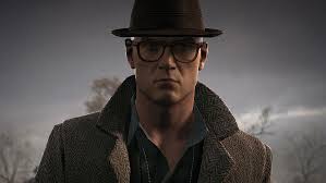 Hitman Is The Only Series Where A Roguelike Mode Excites Me