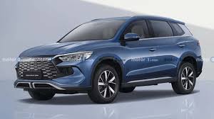 Motor1.com España - News update