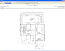 Design and Adaptation of a Commercial Cold Storage Room for