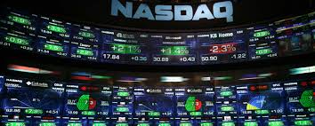 Image result for nasdaq