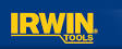 Irwin tools