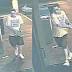 Concrete smash and grab suspect sought inJacksonvillestore...