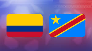 News source: France 24
