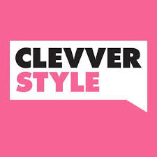 Resultado de imagen para clevver style