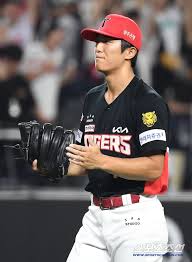 이의리