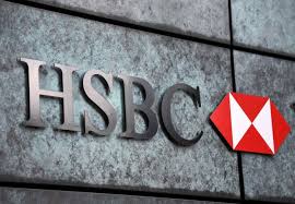 The Wall Street Journal - News update