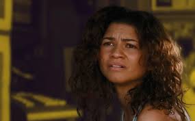 ¿A qué hora se estrena el episodio 2 de 'Euphoria' temporada 3 en México? Te decimos