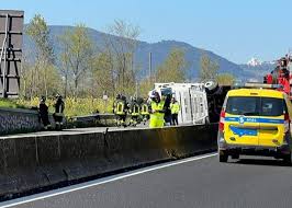 Trend Google: terni