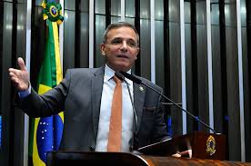 Senado