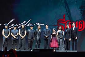ประชาชาติธุรกิจ - News update