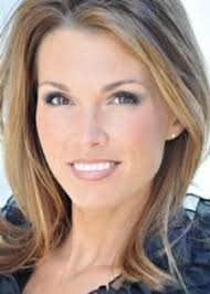 ... NBC affiliate WLEX-TV -- Kristen Pflum &#39;04 and Nicole Pence &#39;06 -- are nominated for &quot;Best News Anchor&quot; in the 2011 Kentucky Associated Press Awards. - 415889919-225x315