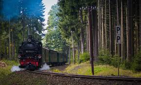 Ulysse - News update