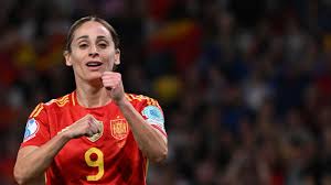 RTVE.es - News update