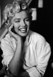 Marilyn Monroe on Pinterest | Marilyn Monroe Quotes, Norma Jean ... via Relatably.com