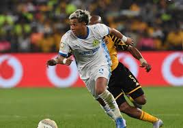 Mamelodi Sundowns | Official Website - News update