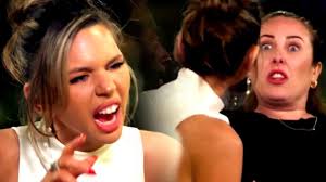 News source: News.com.au