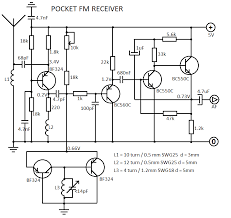 Image result for best circuit diagram photos