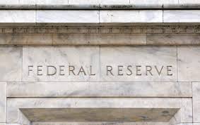 Federal Reserve Interest Rates : l'analyse économique — image 5