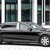 Story image for Rental Mobil Jakarta Sedan from CNN Indonesia