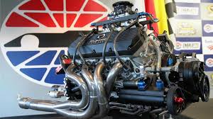 car engines wholesale in usa contact (614) 398-0184