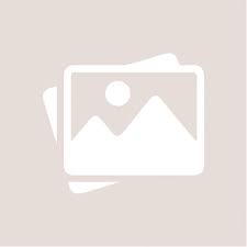Pictures/ Album iOs 14 app icon