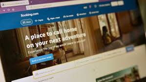 News source: Australian Broadcasting Corporation