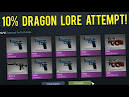 Sparkles dragon lore <?=substr(md5('https://encrypted-tbn3.gstatic.com/images?q=tbn:ANd9GcStRfw7X4BF8wSkGesRY9eGnUPF3iVKKfzPIlvmgvIwPHecD1ZUbjEt0UTN'), 0, 7); ?>