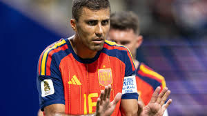 Mundial 2026: ¿Cuáles son las 5 selecciones que han decepcionado?