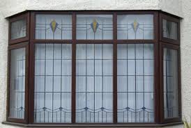 Image result for wooden WINDOWS