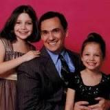 Stephen Lieberman Email & Phone Number