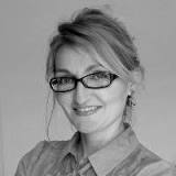 Publicis Groupe N. Macedonia & Croatia Employee Aleksandra Dilevska's profile photo