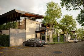 South Sudan Aviation Tragedy Claims 15 Lives Including Two Kenyans