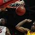 Men's Basketball Hosts  Cincinnati  Saturday at Noon; Owls Looking  ...