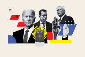 Newsweek - News update