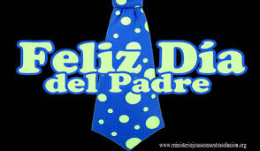 Resultado de imagen para dia del padre