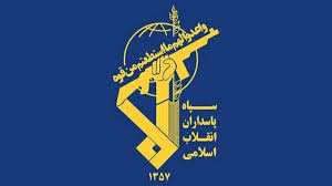 مخازن سوخت و زاغه مهمات پایگاه هوایی پرنس حسن اردن به آتش کشیده شد