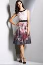 Ladies Dresses Dress Collection for Women M S IE